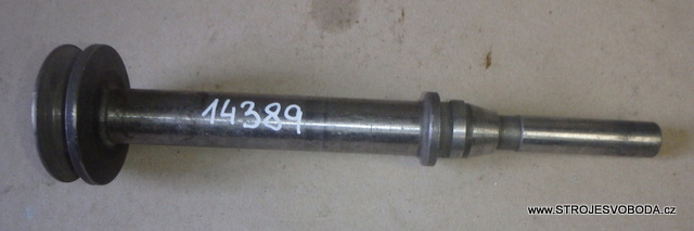 Upínací trn na brusku N1 celková délka 240mm (14389 (1).JPG)